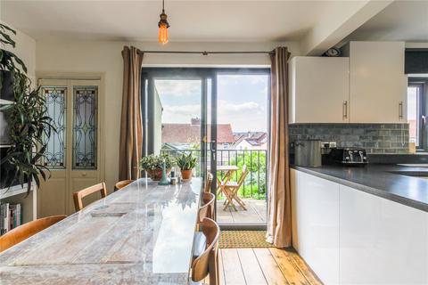 10 Thanet Road, Bristol, BS3 3HZ