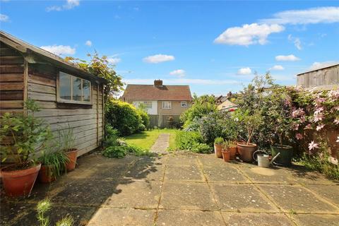 10 Thanet Road, Bristol, BS3 3HZ