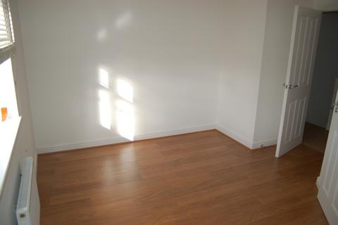 4 bedroom terraced house for sale - Wokingham, Berkshire