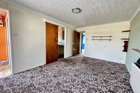 2 bedroom bungalow for sale - Firbank Road, Dawlish, EX7
