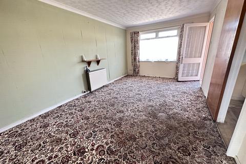 2 bedroom bungalow for sale - Firbank Road, Dawlish, EX7