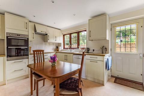 12 Abbots Way, Minehead, TA24 8UF