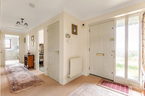 12 Abbots Way, Minehead, TA24 8UF