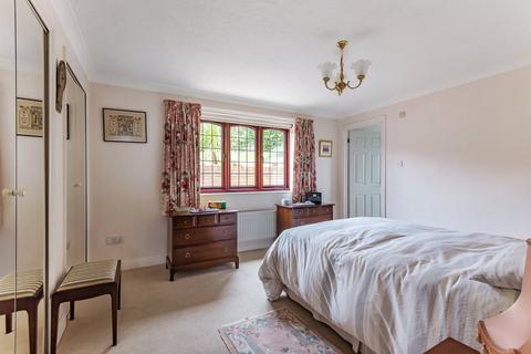 12 Abbots Way, Minehead, TA24 8UF
