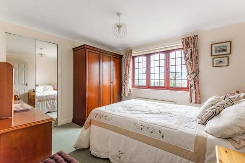 12 Abbots Way, Minehead, TA24 8UF