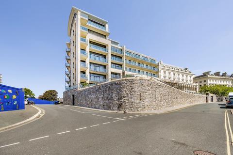 2 bedroom apartment for sale - Azure, The Hoe, Plymouth, Devon.