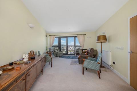 2 bedroom apartment for sale - Azure, The Hoe, Plymouth, Devon.