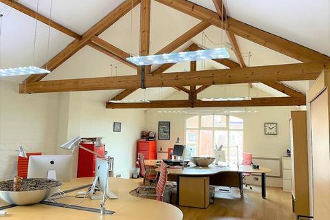 Office for sale - 24/26 Old Brewery Lane, Henley-on-Thames RG9