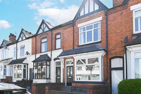 222 Park Road, Smethwick, B67 5HX