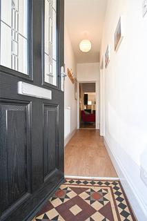 222 Park Road, Smethwick, B67 5HX