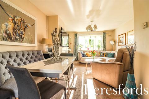undefined, Bridgecote Lane, Basildon, SS15