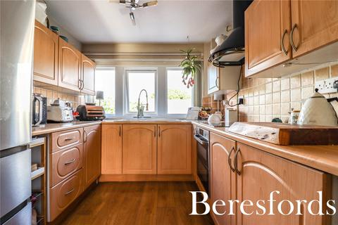 undefined, Bridgecote Lane, Basildon, SS15