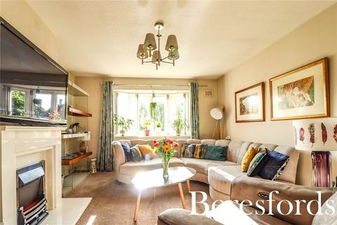 undefined, Bridgecote Lane, Basildon, SS15