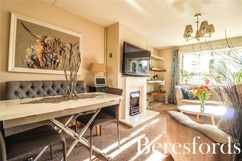 undefined, Bridgecote Lane, Basildon, SS15