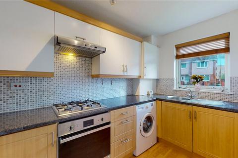 2 bedroom apartment for sale - Kelvindale Road, Kelvindale, Glasgow, G12