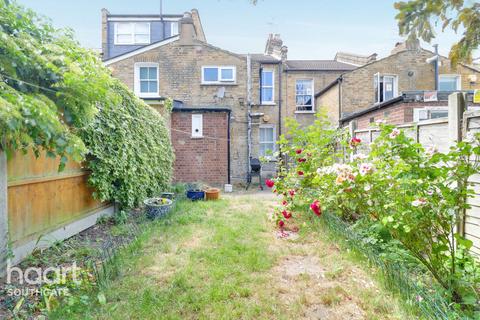 48 Brunswick Grove, London, N11 1ED