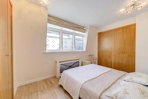 3 bedroom penthouse for sale - Jermyn Street, London, SW1Y