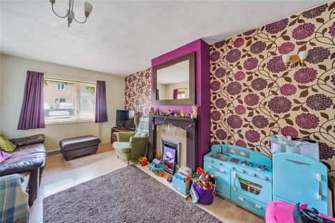 4 bedroom semi-detached house for sale, Gloucester Road, Calne, Wiltshire, SN11