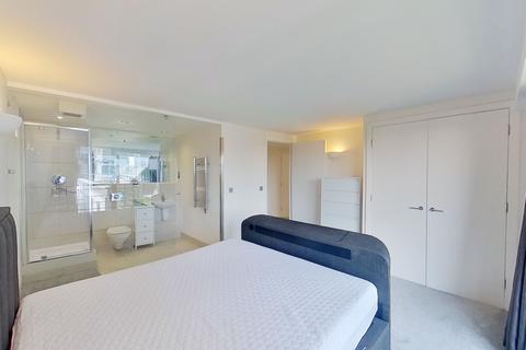 2 bedroom flat to rent, 2 Riverside Way , Leeds City Centre, Leeds