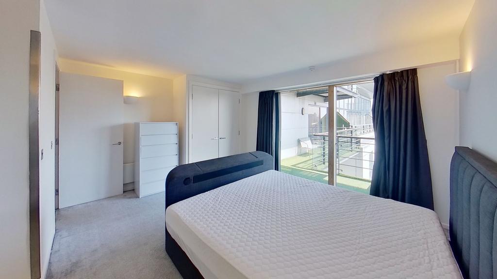 161-whitehall-new-bedroom.jpg