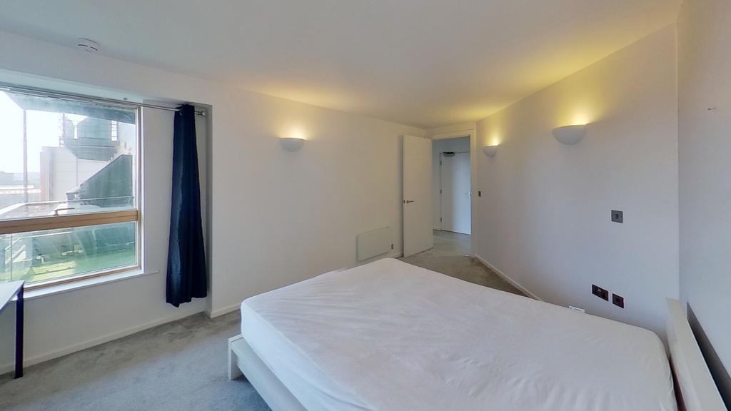 161-whitehall-new-bedroom-1.jpg