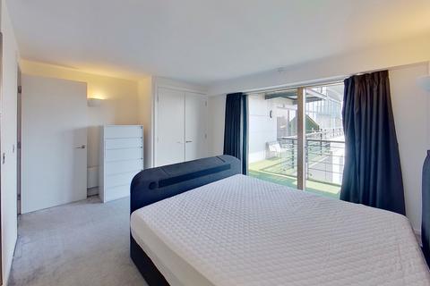 2 bedroom flat to rent, Whitehall Waterfront  2 Riverside Way, Leeds City Centre