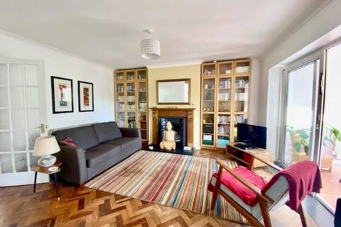 1 Timbers Close, Buckfastleigh, TQ11 0DR