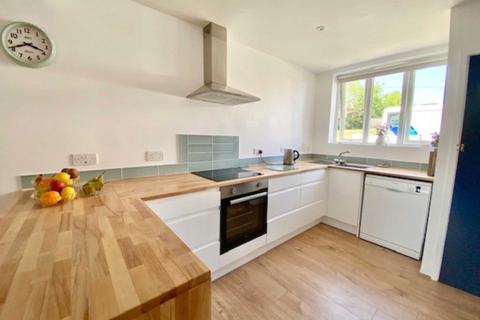 1 Timbers Close, Buckfastleigh, TQ11 0DR
