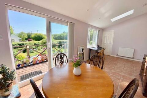 1 Timbers Close, Buckfastleigh, TQ11 0DR