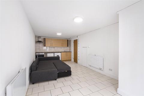 Studio to rent, 3 Bramshaw Road, Hackney, London, E9