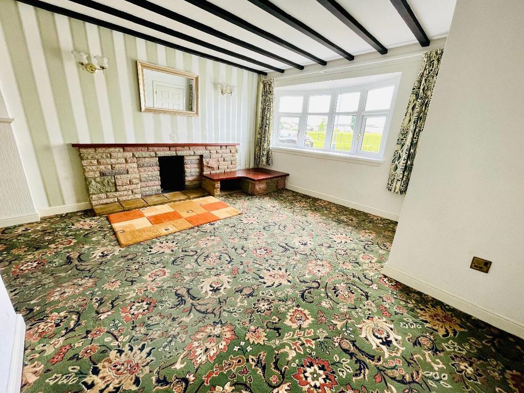 Watton Green, Birmingham 3 bed semidetached house for sale £190,000