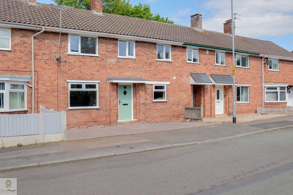 View of Property at Front