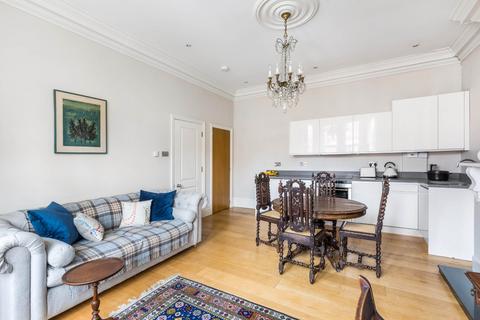 undefined, Montague Road, Richmond, Surrey, TW10