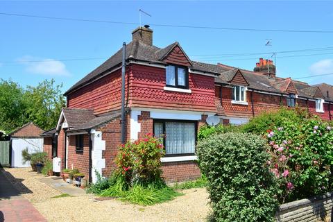 6 Frith Park, East Grinstead, RH19 2BU