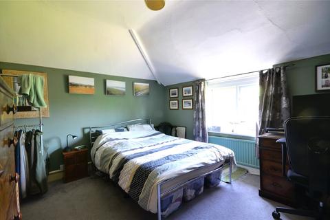 6 Frith Park, East Grinstead, RH19 2BU