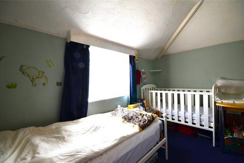 6 Frith Park, East Grinstead, RH19 2BU