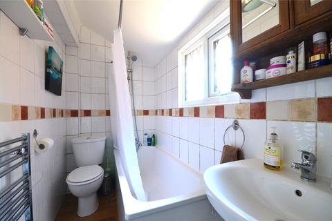 6 Frith Park, East Grinstead, RH19 2BU