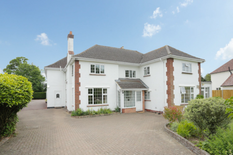 17 bedroom house to rent - Whitstable Road, Blean, CT2