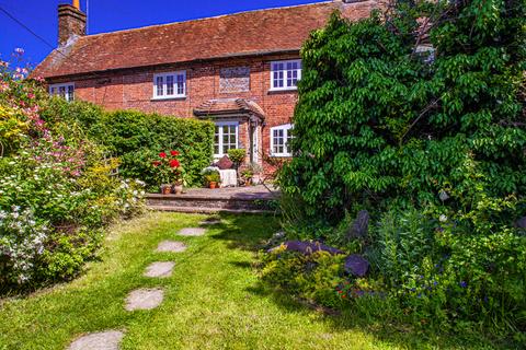 undefined, The Brambles, Compton, RG20