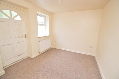 1 bedroom flat for sale, Flat 1, 72 Shrewsbury Road, Market Drayton