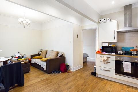 1 bedroom apartment for sale - Torquay Harbourside