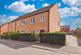 Kendle Road, Swaffham