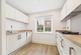 Kendle Road, Swaffham photo 4