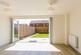 Kendle Road, Swaffham photo 5