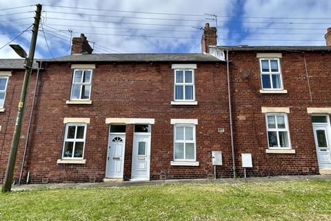 17 Allan Street, Peterlee, SR8 3QH