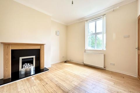 17 Allan Street, Peterlee, SR8 3QH