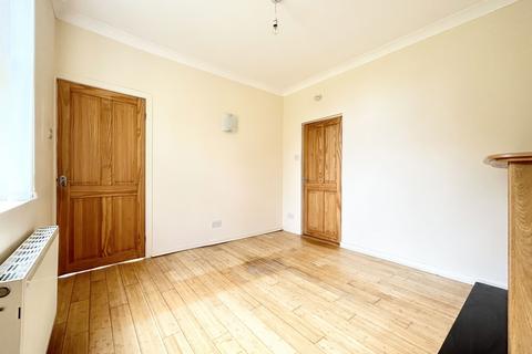17 Allan Street, Peterlee, SR8 3QH
