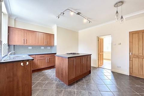 17 Allan Street, Peterlee, SR8 3QH