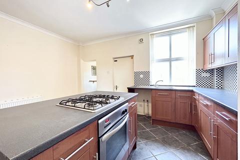 17 Allan Street, Peterlee, SR8 3QH