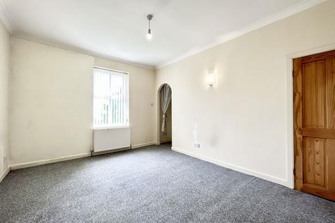 17 Allan Street, Peterlee, SR8 3QH